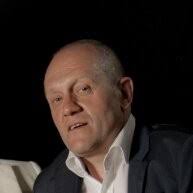 30+ "Emmanuel Constant" profiles