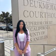 TOP 10 BEST Criminal Defense Law in Lakewood, CA - Hours - Updated 2025 -  Yelp