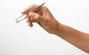 Gps asset tracking can reduce the risk of theft and helps police find assets if they're ever stolen. World S Smallest Gps Chip Makes Wearables More Wearable The Times Of Israel