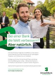 Premium job das deutsche bank praktikum (m/w/d) in legal deutsche bank ag düsseldorf bank & finanzdienstleistung. Wisu Berufsreport Banken Finance