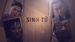 Vtv1hd online chất lượng tốt nhất hiện nay. Lá»‹ch Phat Song Phim Sinh Tá»­ Tren Vtv1 Thá»i Ä'áº¡i