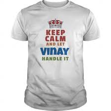 ͣś𒆜vinay i dont get this one. Vinay Hoodies Sweatshirts Sweaters T Shirts Tank Top Meaning Whatdoesmynamemeaninenglish