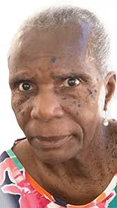 Sra. Lourdes Eugenia Richardson-Batta