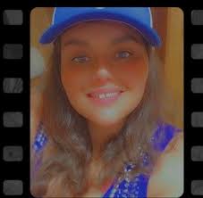 Recovery Support in Weston