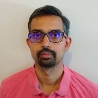 Anshuman Tripathi Email & Phone Number