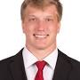 Profile Picture of Jesse Meyer - 2023 Football Roster - Cincinnati Athletics (@gobearcats.com) on Google