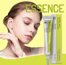 Retinal coreano, crema hidratante, rejuvene, reduce los poros, hidrata,  ilumina #retinal #rejuvenecimiento #crema #cuidadodelapiel  #tratamientofacial