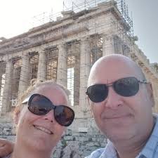 Ken Standfield (CTKSMethod.org)