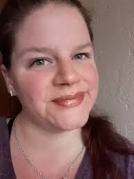 nice find of the day. Gonna have to test it later.