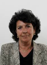 ANNA TERESA FORMISANO, XVI Legislatura della Repubblica — LodView