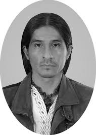 Programa de Posgrado en Artes y Diseño