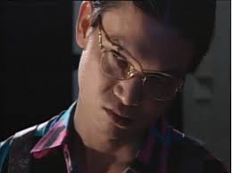 Who is the top villain in TVB?