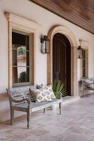 Andrew Howard Interior Design Jacksonville Fl Lucas Allen Photo Fachadas De Casas Casas Coloniais Casas Mediterraneas