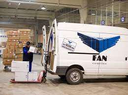 Contact fan courier brasov str. O Scrisoare PierdutÄ Pe Ruta BraÈov Sibiu De Fan Courier