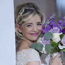 Christina Dunham and Scott Agrusti's Wedding Website