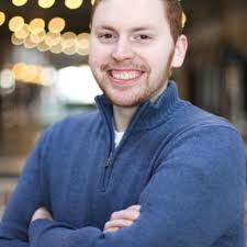 Thomas GOEBEL-MAHRLE