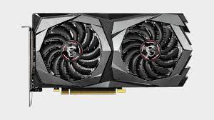 Nvidia gtx 1650 versus amd rx 570: Nvidia Geforce Gtx 1650 Review Price Specs Performance And Everything You Need To Know Pc Gamer