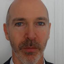 Photo de profil de Joel NICOL