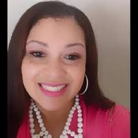 10+ "Marcella Chambers" profiles