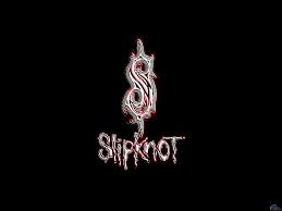 Auswahl von bildern zum thema „slipknot. Download Hintergrundbild Schwarz Slipknot Logo 1024x768 Gruppenlogo Slipknot