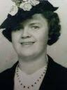 Mary Allanson Family History & Historical Records