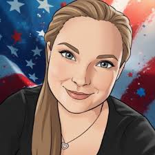 Thomas Isaac @Thomas_Issac77