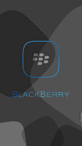 Blackberry Wallpaper Phone Wallpaper Design Latest Technology Gadgets Blackberry