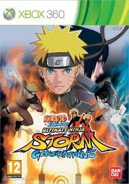 Jueves, 24 de abril de 2008. Juegos Xbox 360 Xgamersx Com Descargas Roms Juegos Psvita Mega Vpk Roms 3ds Iso Juegos Pc Ps3 Cfw Xbox360 Rgh Emuladores Nds Ngc Android Y Mas