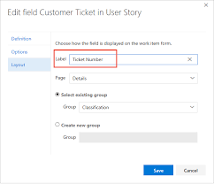 Please use the q&a pod to submit any questions you have during the webinar, and we will direct the questions accordingly during the q&a portion • if you are listening by phone and not logged in to the Add And Manage Fields To An Inherited Process Azure Devops Services Microsoft Docs