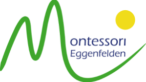 Kosten Montessori Eggenfelden