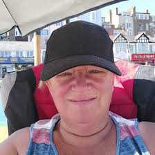 Her mum was handed the hot chocolates with 'no warning' as to how hot they  were