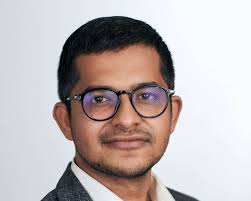 Luxury Escapes appoints regional Head for India & Middle East market,  ETHospitalityWorld