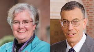 Law Spiders Honored in Virginia 500