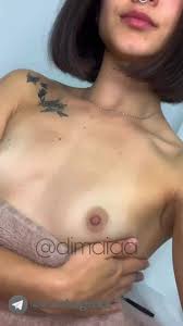 Dih Maia - Porn Videos & Photos - EroMe