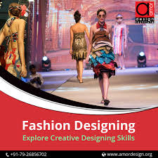 Fashion Designing Course Career In Fashion Designing Fashion Designing Course Diploma In Fashion Designing