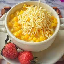 Angkat jagung lalu rendam dengan air dingin. Mau Tahu Cara Membuat Jasuke Cek Dulu 10 Resep Jasuke Yang Mudah Dan Lezat Banget 2020