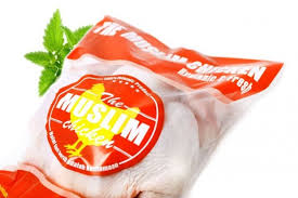To help traders master the requires skill to trade these volat show more. The Muslim Chicken International Shia News Agency