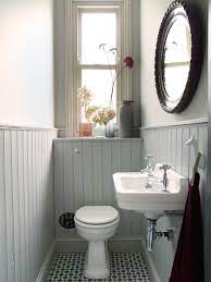 Including cabinets, boxes, drawers and cupboards. Downstairs Toilet Ideas Cloakroom Designs For Small Spaces