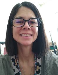 Regina Love Barlow Obituary 2024