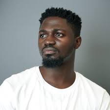 Art Director in Graphic Design: Role, Skills, and Career