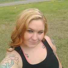 Jessica Duffy and Martin Coker's Wedding Website