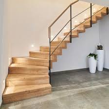 Faltwerktreppen Treppen De Das Fachportal Fur Den Treppenbau In 2020 Faltwerktreppe Treppe Treppe Haus