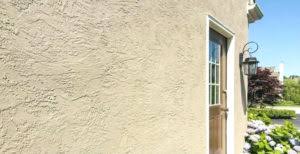Near you 20+ stucco repair contractors near you. Stucco Paint And Repair Additional Services Srd Roofing