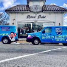 Browse our listings of eye care professionals in clifton park. Optical Academy Clifton Reviews Top Rated Local