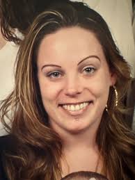 Anita M. Hunter Obituary