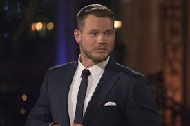 Why Did The Bachelor S Colton Underwood Delete All His Tweets Tv Guide Colton Hbo The Bachelorette Australia