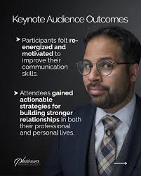 Ben Whiting (@benwhitingspeaker) • Instagram photos and videos