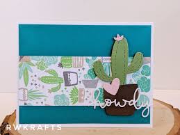The fine folks at c&9 have continued to amaze me since they graced the crafty world with their presence with their fun and innovative stamps and dies. Rwkrafts To The Point Tips And Tricks 10 Card Ideas