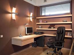 L Shaped Desks Home Desk Design Home Office Layouts Small Office Design Small Home Offices