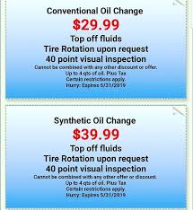 May Coupon We Are Here To Serve You And Fix Your Vehicle Repair And Maintenance Needs Orrautomotive Autorepair Syn Repair And Maintenance Auto Repair Repair